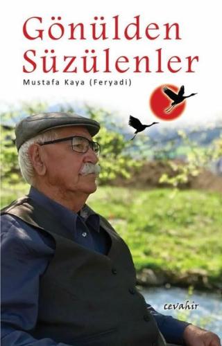 Gönülden Süzülenler | Kitap Ambarı