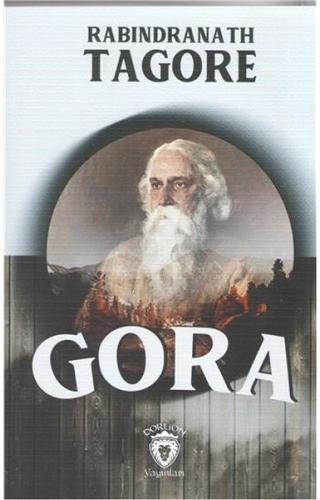 Gora | Kitap Ambarı
