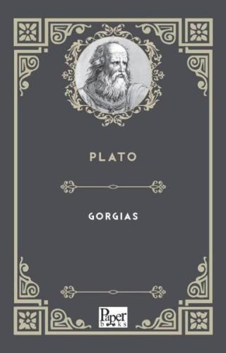 Gorgias