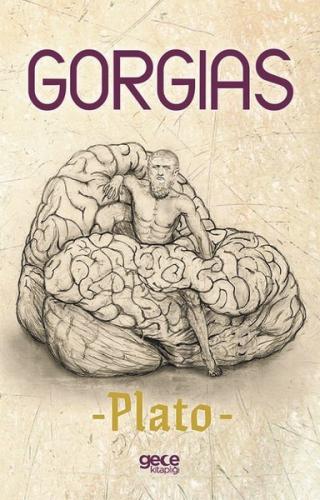 Gorgias | Kitap Ambarı
