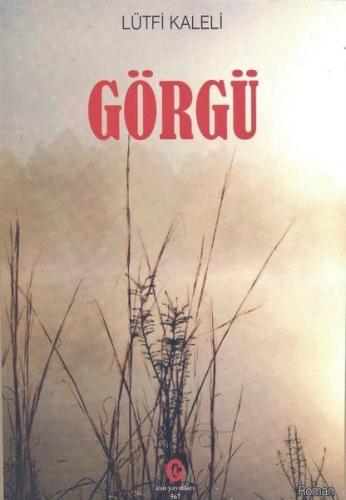 Görgü | Kitap Ambarı