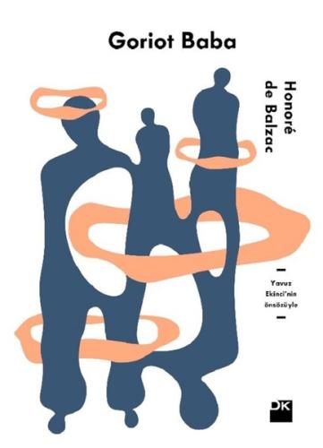 Goriot Baba (Ciltli) | Kitap Ambarı