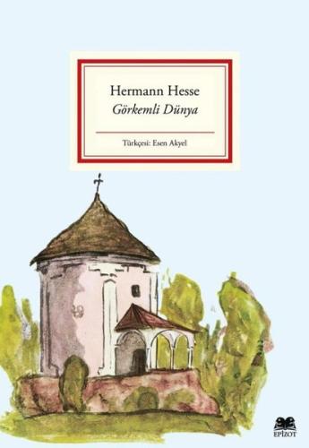 Görkemli Dünya | Kitap Ambarı