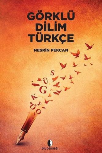 Görklü Dilim Türkçe