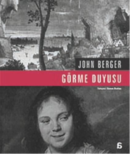 Görme Duyusu | Kitap Ambarı