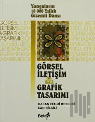 Görsel İletişim ve Grafik Tasarımı
