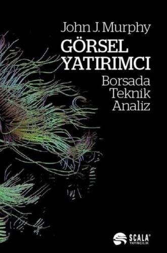 Görsel Yatırımcı - Borsada Teknik Analiz