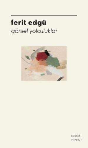 Görsel Yolculuklar | Kitap Ambarı
