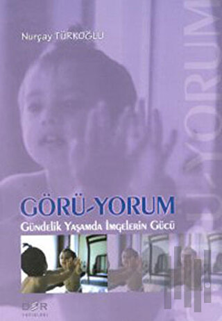 Görü-Yorum
