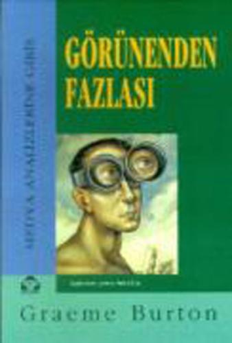 Görünenden Fazlası