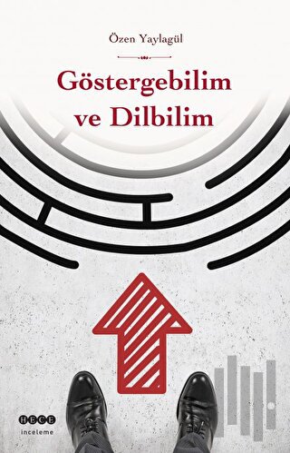 Göstergebilim ve Dilbilim