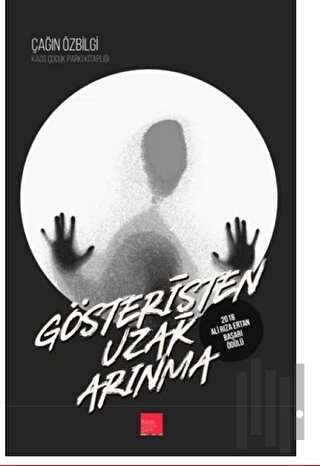 Gösterişten Uzak Arınma