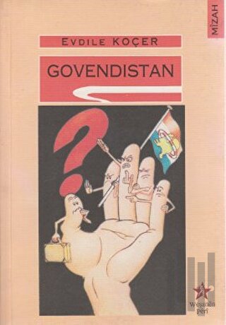 Govendistan