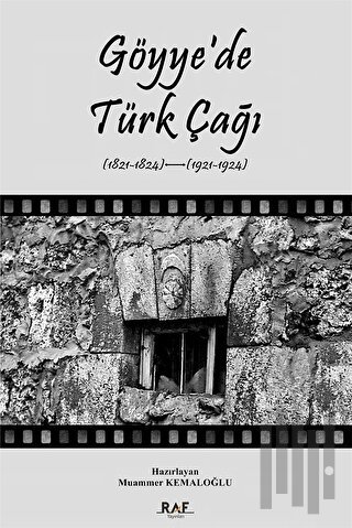 Göyye'de Türk Çağı