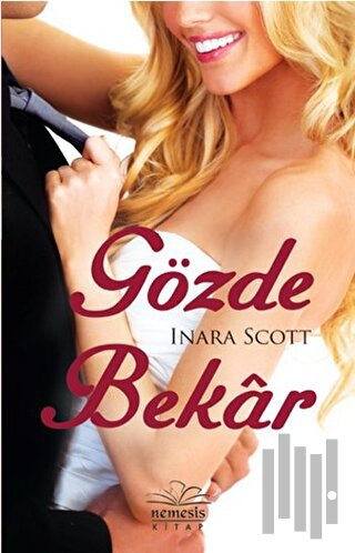 Gözde Bekar