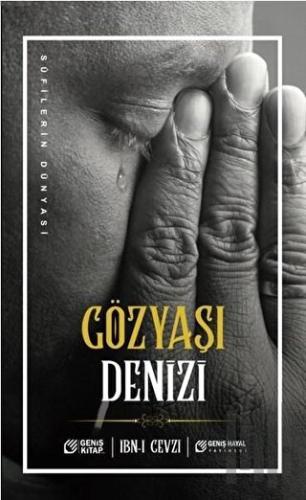 Gözyaşı Denizi
