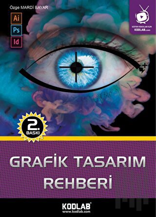 Grafik Tasarım Rehberi