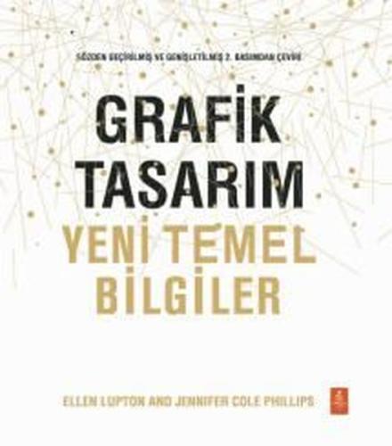 Grafik Tasarım - Yeni Temel Bilgiler