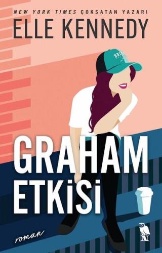 Graham Etkisi | Kitap Ambarı