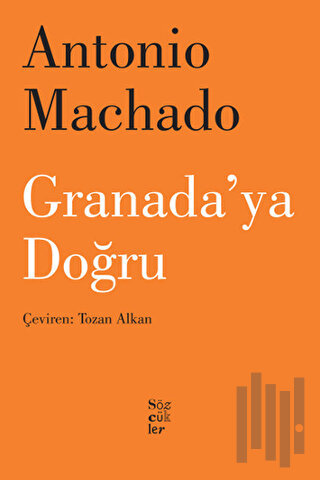 Granada'ya Doğru