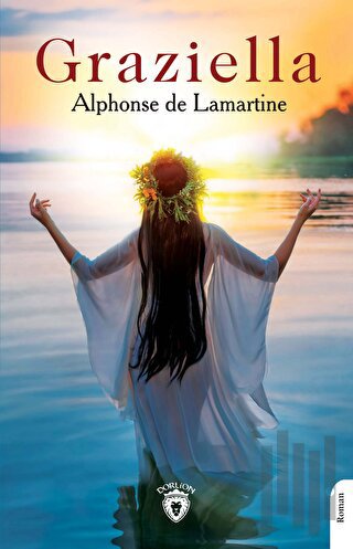 Graziella | Kitap Ambarı