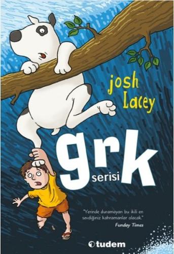 Grk Serisi (5 Kitap Takım) | Kitap Ambarı
