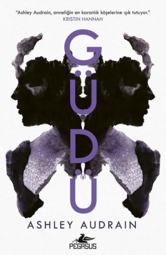 Güdü