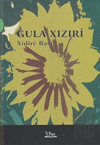 Gula Xızırı