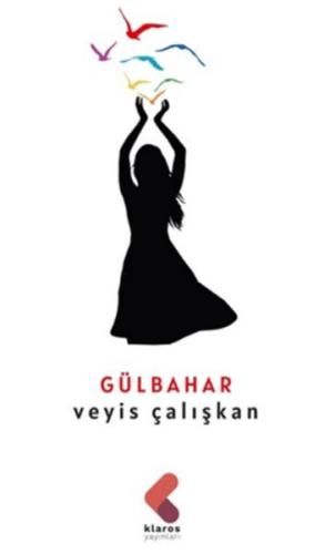Gülbahar | Kitap Ambarı