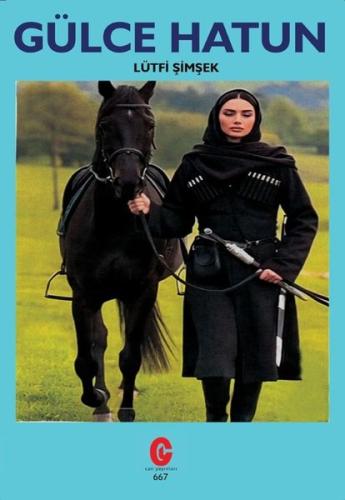 Gülce Hatun