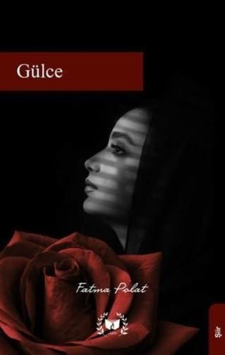 Gülce | Kitap Ambarı
