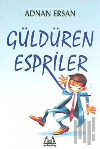 Güldüren Espriler