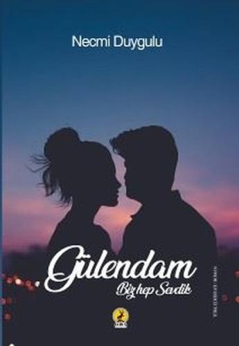 Gülendam | Kitap Ambarı