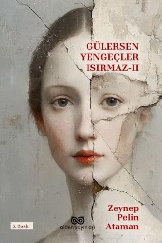 Gülersen Yengeçler Isırmaz - 2 | Kitap Ambarı