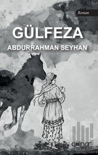 Gülfeza