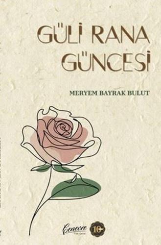 Güli Rana Güncesi | Kitap Ambarı