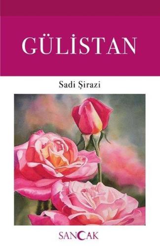 Gülistan | Kitap Ambarı