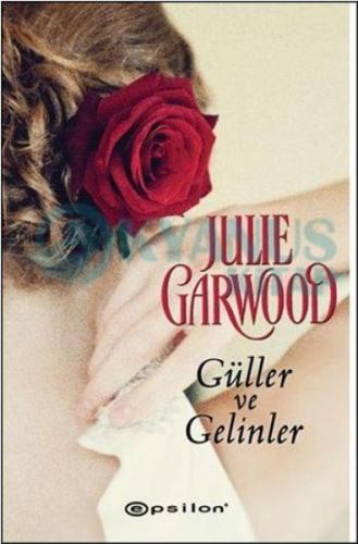 Güller Ve Gelinler