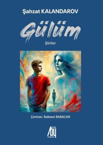 Gülüm - Şiirler