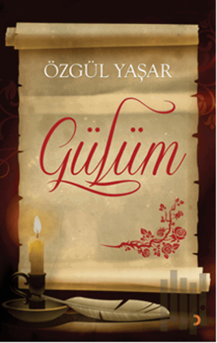 Gülüm