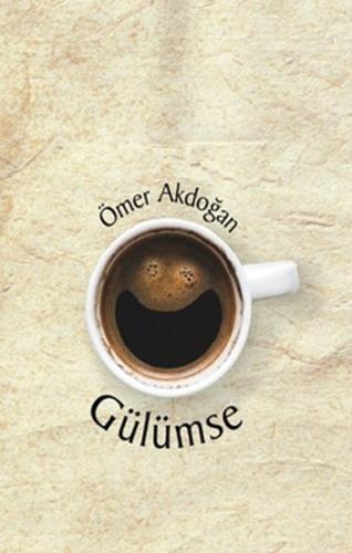 Gülümse | Kitap Ambarı