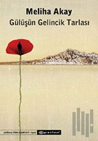 Gülüşün Gelincik Tarlası