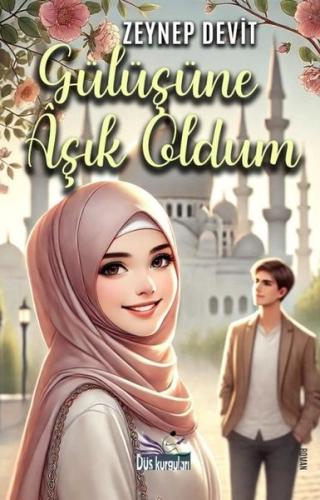 Gülüşüne Aaşık Oldum