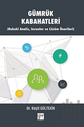 Gümrük Kabahatleri