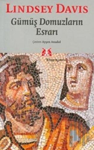 Gümüş Domuzların Esrarı