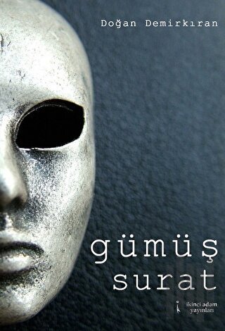Gümüş Surat