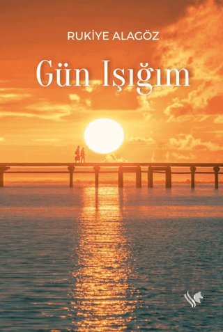 Gün Işığım