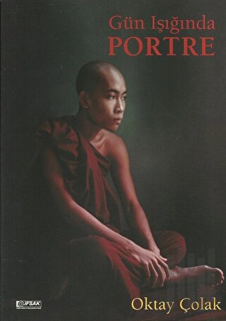 Gün Işığında Portre
