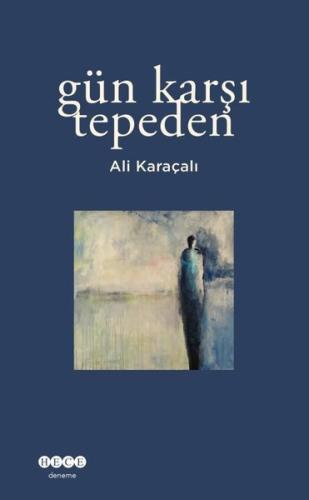 Gün Karşı Tepeden | Kitap Ambarı