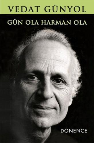Gün Ola Harman Ola | Kitap Ambarı